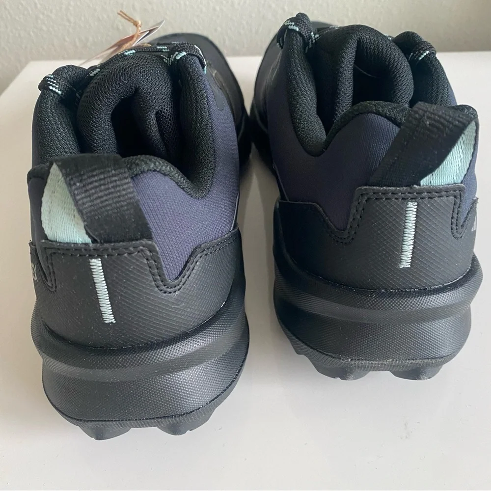 adidas durable trail
